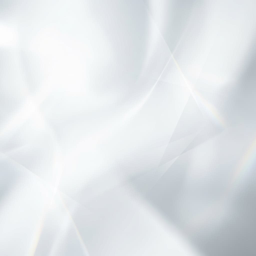 Otikka Mini Background